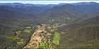 Harrietville - VIC (PBH3 00 34057)